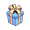 gift