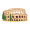 colosseum