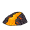 lava