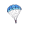 parachute