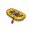 raft