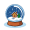 snowglobe