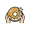 bagel