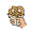 pretzel
