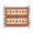 rpe