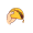 taco