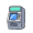atm