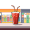 soda