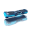 hover