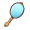 ror