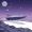 spaceship