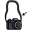strap
