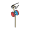 yoyo