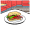 blt