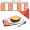 cobbler