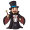 ian