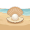 scallop