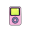 ipod