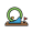 loop