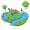 moat