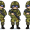 troop
