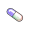 sul