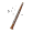 oboe