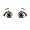 eyes