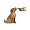 sit