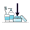 gel