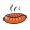 sausage