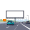 billboard