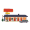 motel