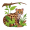 ocelot