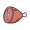 ham