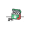 mints