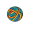 yarn