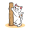 scratch