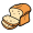 loaf