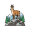 chamois