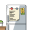 list