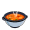 soup