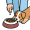 feed
