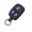 fob