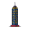 rap