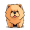 chow