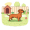 dachshund