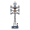 tower
