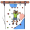 climb