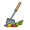 rake